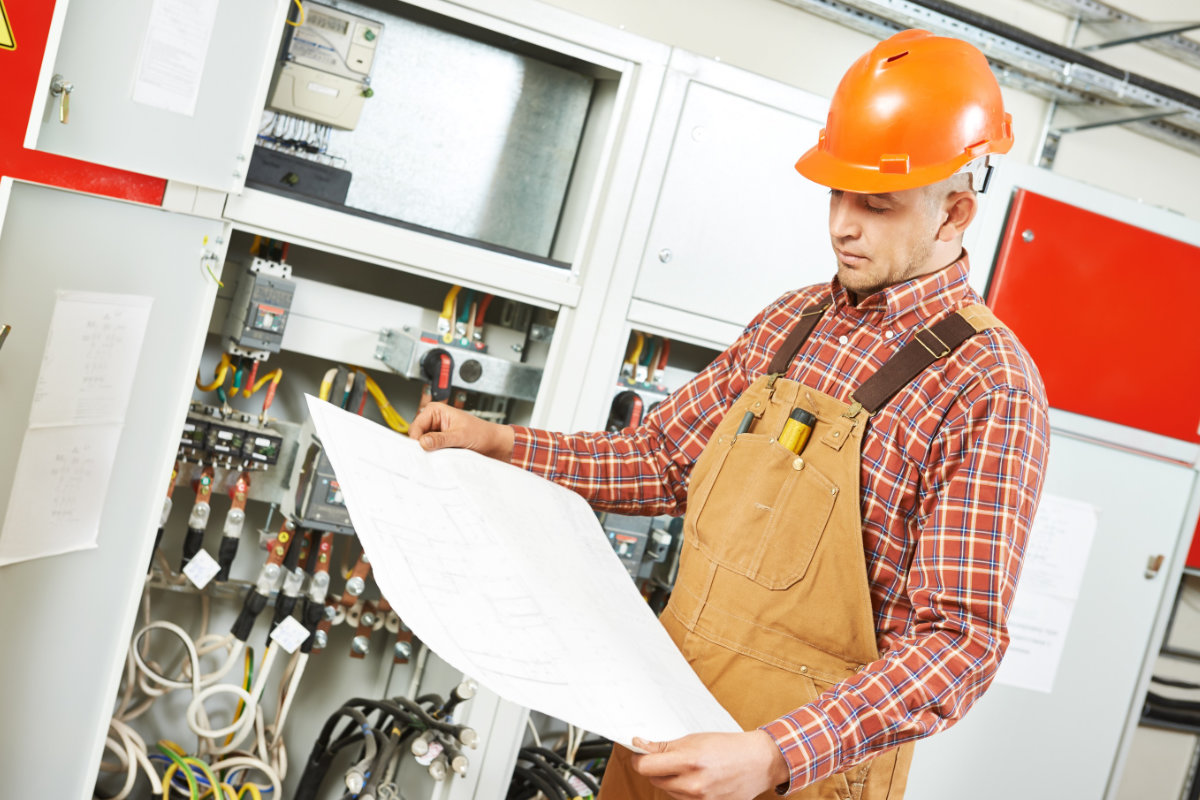 voorbeeld van elektriciteitskeuring verkoop woning voorbeeld van elektriciteitskeuring verkoop woning